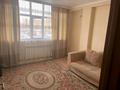 2 комнаты · 54 м² · 3/9 этаж, Сейфуллина 1 за 100 000 ₸ в Астане, Сарыарка р-н