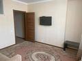 2 комнаты · 54 м² · 3/9 этаж, Сейфуллина 1 за 100 000 ₸ в Астане, Сарыарка р-н — фото 2