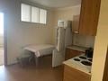 2 комнаты · 54 м² · 3/9 этаж, Сейфуллина 1 за 100 000 ₸ в Астане, Сарыарка р-н — фото 3