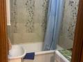 2 комнаты · 54 м² · 3/9 этаж, Сейфуллина 1 за 100 000 ₸ в Астане, Сарыарка р-н — фото 4