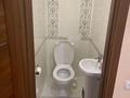 2 комнаты · 54 м² · 3/9 этаж, Сейфуллина 1 за 100 000 ₸ в Астане, Сарыарка р-н — фото 5