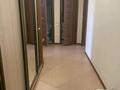 2 комнаты · 54 м² · 3/9 этаж, Сейфуллина 1 за 100 000 ₸ в Астане, Сарыарка р-н — фото 6