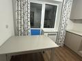 2-бөлмелі пәтер · 45 м² · 3/5 қабат, Чокина 6, бағасы: 230 000 ₸ в Астане, Нура р-н