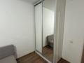 2-бөлмелі пәтер · 45 м² · 3/5 қабат, Чокина 6, бағасы: 230 000 ₸ в Астане, Нура р-н — фото 2