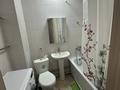 2-бөлмелі пәтер · 45 м² · 3/5 қабат, Чокина 6, бағасы: 230 000 ₸ в Астане, Нура р-н — фото 4
