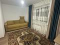 2-бөлмелі пәтер · 45 м² · 3/5 қабат, Чокина 6, бағасы: 230 000 ₸ в Астане, Нура р-н — фото 5