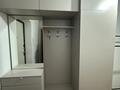 2-бөлмелі пәтер · 45 м² · 3/5 қабат, Чокина 6, бағасы: 230 000 ₸ в Астане, Нура р-н — фото 6