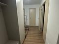 2-бөлмелі пәтер · 45 м² · 3/5 қабат, Чокина 6, бағасы: 230 000 ₸ в Астане, Нура р-н — фото 7