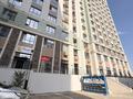 2-комнатная квартира · 68 м² · 7/16 этаж, мкр Нурсат 442 за 31 млн ₸ в Шымкенте, Каратауский р-н