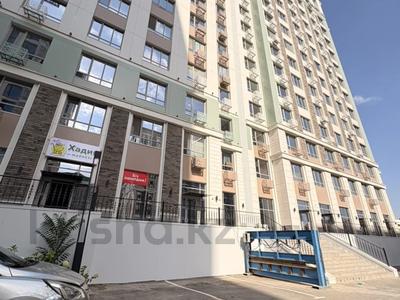 2-комнатная квартира · 68 м² · 7/16 этаж, мкр Нурсат 442 за 31 млн ₸ в Шымкенте, Каратауский р-н