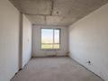 2-комнатная квартира · 68 м² · 7/16 этаж, мкр Нурсат 442 за 31 млн ₸ в Шымкенте, Каратауский р-н — фото 10
