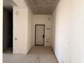 2-комнатная квартира · 68 м² · 7/16 этаж, мкр Нурсат 442 за 31 млн ₸ в Шымкенте, Каратауский р-н — фото 11