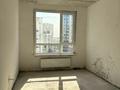 2-комнатная квартира · 68 м² · 7/16 этаж, мкр Нурсат 442 за 31 млн ₸ в Шымкенте, Каратауский р-н — фото 5