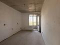 2-комнатная квартира · 68 м² · 7/16 этаж, мкр Нурсат 442 за 31 млн ₸ в Шымкенте, Каратауский р-н — фото 6