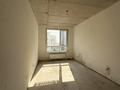 2-комнатная квартира · 68 м² · 7/16 этаж, мкр Нурсат 442 за 31 млн ₸ в Шымкенте, Каратауский р-н — фото 8