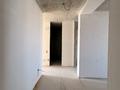 2-комнатная квартира · 68 м² · 7/16 этаж, мкр Нурсат 442 за 31 млн ₸ в Шымкенте, Каратауский р-н — фото 9