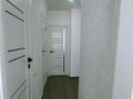 3-комнатная квартира · 57.9 м² · 5/5 этаж, Ауэзова 63/3 за 15.5 млн ₸ в Экибастузе