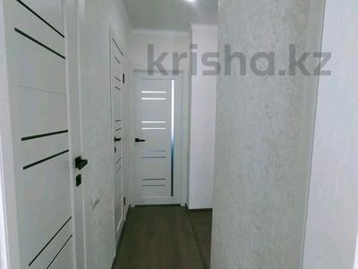 3-комнатная квартира · 57.9 м² · 5/5 этаж, Ауэзова 63/3 за 15.5 млн 〒 в Экибастузе