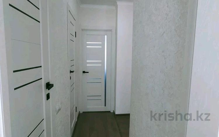 3-комнатная квартира · 57.9 м² · 5/5 этаж, Ауэзова 63/3 за 15.5 млн ₸ в Экибастузе — фото 2