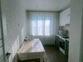 3-комнатная квартира · 57.9 м² · 5/5 этаж, Ауэзова 63/3 за 15.5 млн ₸ в Экибастузе — фото 2