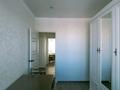 3-комнатная квартира · 57.9 м² · 5/5 этаж, Ауэзова 63/3 за 15.5 млн ₸ в Экибастузе — фото 3