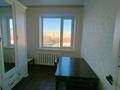 3-комнатная квартира · 57.9 м² · 5/5 этаж, Ауэзова 63/3 за 15.5 млн ₸ в Экибастузе — фото 5