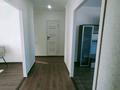 3-комнатная квартира · 57.9 м² · 5/5 этаж, Ауэзова 63/3 за 15.5 млн ₸ в Экибастузе — фото 9