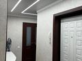 2-комнатная квартира, 45 м², 3/5 этаж, Штабная — Военный городок за 23.5 млн 〒 в Костанае — фото 25