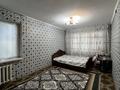 1-комнатная квартира · 40 м² · 3/5 этаж, Абай 54 — Автоуправление за 120 000 ₸ в 