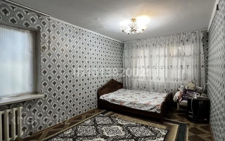 1-комнатная квартира · 40 м² · 3/5 этаж, Абай 54 — Автоуправление за 120 000 ₸ в  — фото 2