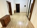 3-комнатная квартира · 110 м² · 4/18 этаж, Абдуллы Розыбакиева 289 за 500 000 ₸ в Алматы, Бостандыкский р-н — фото 12