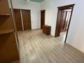 3-комнатная квартира · 110 м² · 4/18 этаж, Абдуллы Розыбакиева 289 за 500 000 ₸ в Алматы, Бостандыкский р-н — фото 14