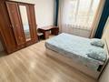 3-комнатная квартира · 110 м² · 4/18 этаж, Абдуллы Розыбакиева 289 за 500 000 ₸ в Алматы, Бостандыкский р-н — фото 18