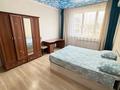 3-комнатная квартира · 110 м² · 4/18 этаж, Абдуллы Розыбакиева 289 за 500 000 ₸ в Алматы, Бостандыкский р-н — фото 19