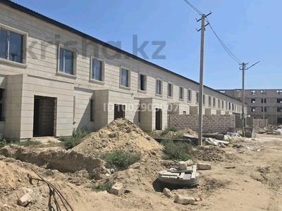 6-бөлмелі пәтер · 260 м² · 3/3 қабат, 21-ш/а. 21 — Офиса диас, бағасы: 25 млн ₸ в Актау, 21-й мкр