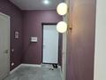 2-комнатная квартира · 44 м² · 11/13 этаж, Райымбека 348/1 за 38.2 млн ₸ в Алматы, Ауэзовский р-н — фото 10