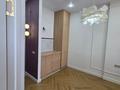 2-комнатная квартира · 44 м² · 11/13 этаж, Райымбека 348/1 за 38.2 млн ₸ в Алматы, Ауэзовский р-н — фото 2
