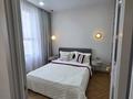 2-комнатная квартира · 44 м² · 11/13 этаж, Райымбека 348/1 за 38.2 млн ₸ в Алматы, Ауэзовский р-н