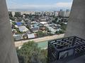 2-комнатная квартира · 44 м² · 11/13 этаж, Райымбека 348/1 за 38.2 млн ₸ в Алматы, Ауэзовский р-н — фото 11