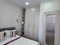 2-комнатная квартира · 44 м² · 11/13 этаж, Райымбека 348/1 за 38.2 млн ₸ в Алматы, Ауэзовский р-н — фото 3