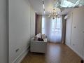 2-комнатная квартира · 44 м² · 11/13 этаж, Райымбека 348/1 за 38.2 млн ₸ в Алматы, Ауэзовский р-н — фото 4