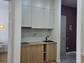 2-комнатная квартира · 44 м² · 11/13 этаж, Райымбека 348/1 за 38.2 млн ₸ в Алматы, Ауэзовский р-н — фото 5
