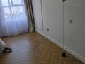 2-комнатная квартира · 44 м² · 11/13 этаж, Райымбека 348/1 за 38.2 млн ₸ в Алматы, Ауэзовский р-н — фото 6