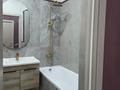2-комнатная квартира · 44 м² · 11/13 этаж, Райымбека 348/1 за 38.2 млн ₸ в Алматы, Ауэзовский р-н — фото 7