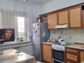 2-комнатная квартира, 61 м², 7/9 этаж, Розыбакиева за 34.5 млн 〒 в Алматы, Алмалинский р-н