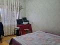 2-комнатная квартира, 61 м², 7/9 этаж, Розыбакиева за 34.5 млн 〒 в Алматы, Алмалинский р-н — фото 10