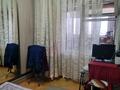 2-комнатная квартира, 61 м², 7/9 этаж, Розыбакиева за 34.5 млн 〒 в Алматы, Алмалинский р-н — фото 12