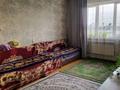 2-комнатная квартира, 61 м², 7/9 этаж, Розыбакиева за 34.5 млн 〒 в Алматы, Алмалинский р-н — фото 7