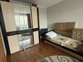 1-бөлмелі пәтер · 34 м² · 4/9 қабат, мкр 4 4, бағасы: 14 млн ₸ в Уральске — фото 3