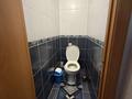 1-бөлмелі пәтер · 34 м² · 4/9 қабат, мкр 4 4, бағасы: 14 млн ₸ в Уральске — фото 4